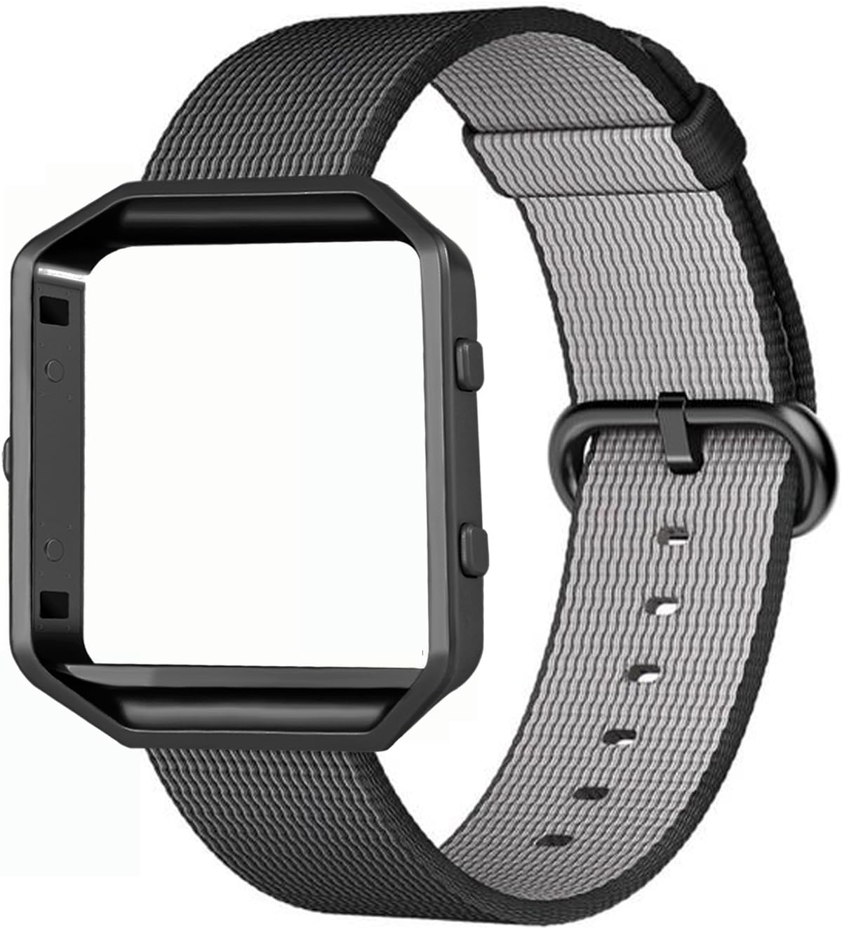 newest watch series 4