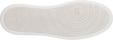 tommy hilfiger men's opal sneakers