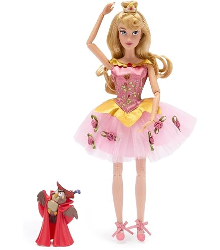 Amazon.com: Disney (ディズニー)Pocket Friends 6