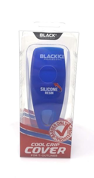 andis blackout trimmer