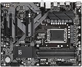 Gigabyte B760 DS3H DDR4 Motherboard LGA 1700 Intel 13th/12th Gen 5333MHz DDR4 view 5