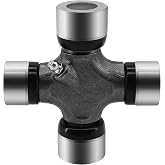 GLOCRORET 5-648X U-Joint Kit 1330/1350 Series Universal Joint (OSR)