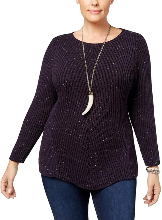womens sweaters size 1x