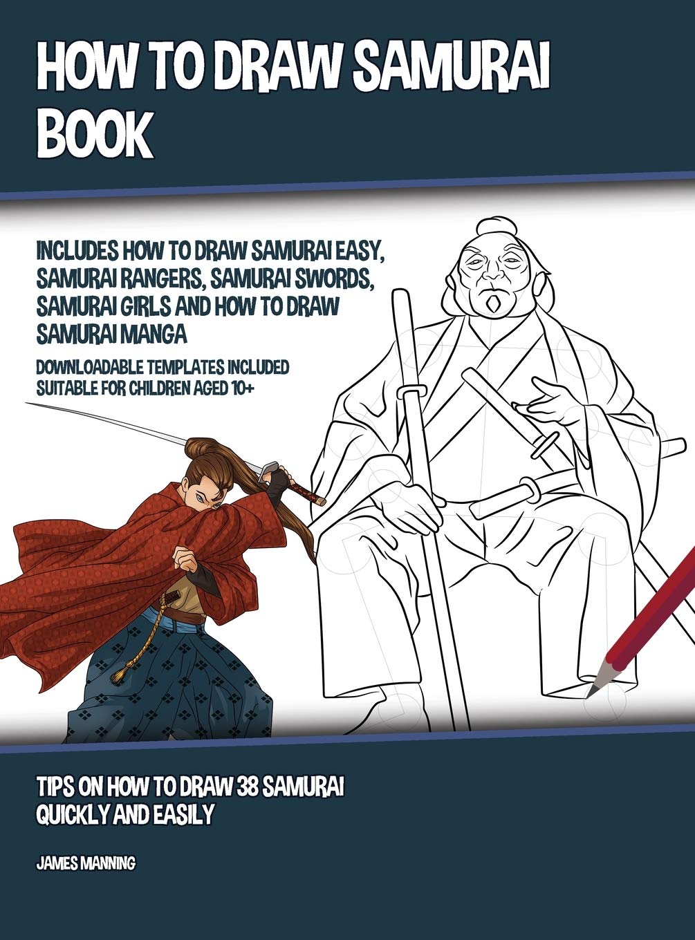 Featured image of post The Best 24 How To Draw A Samurai Sword Step By Step