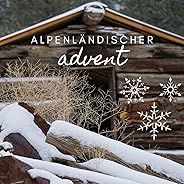 Alpenländischer Advent