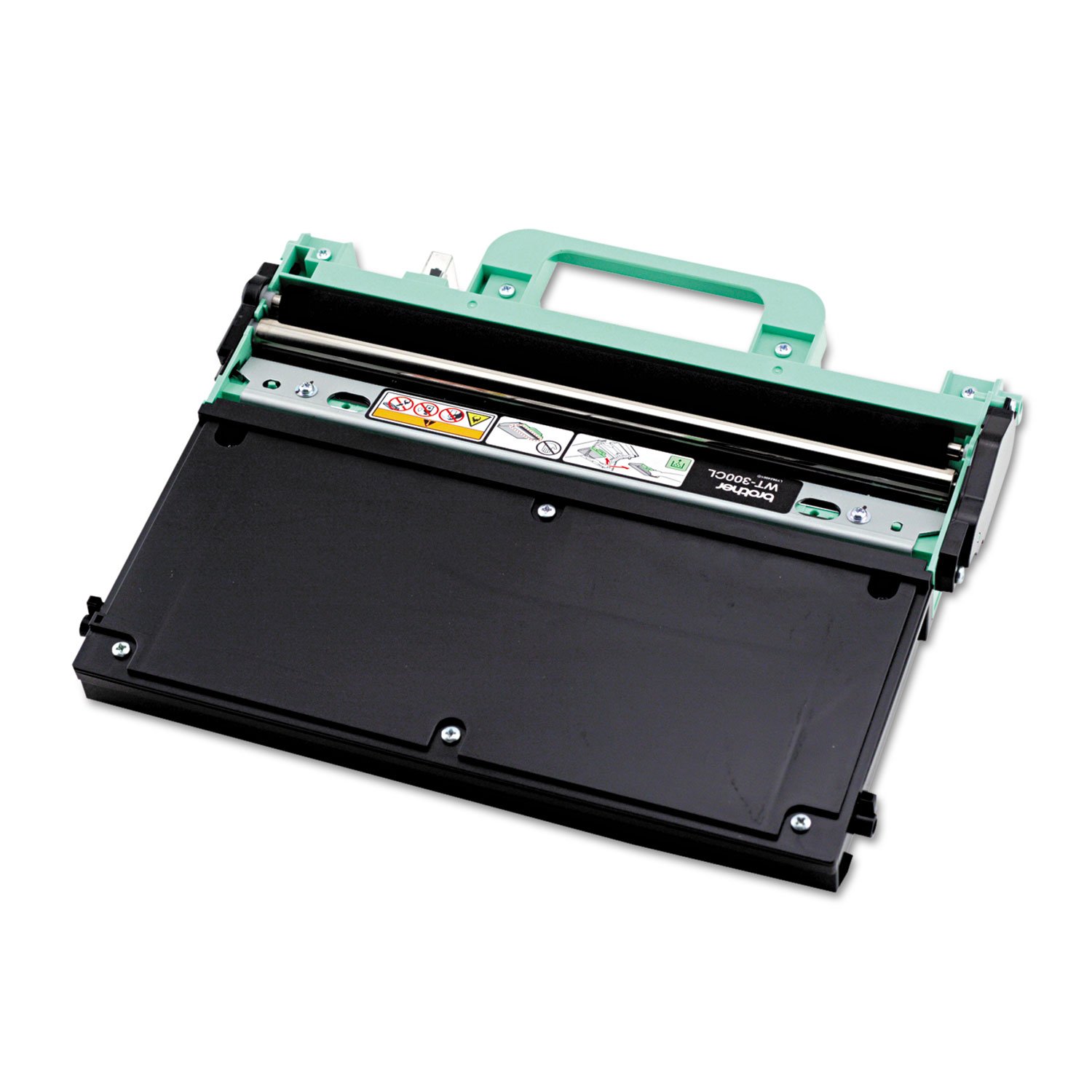 Brother TN328 Waste Toner (20,000 Page Capacity)