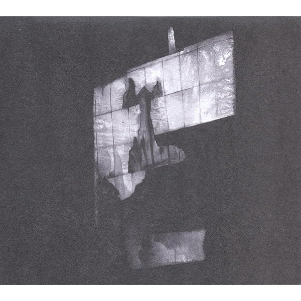 Algiers - There Is No Year - Amazon.com Music