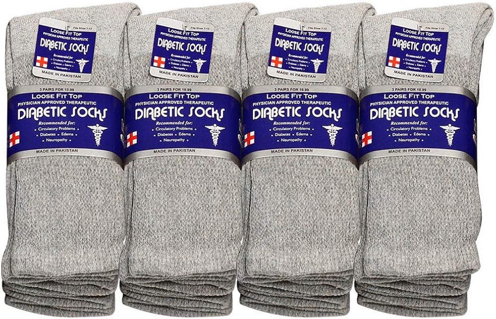 The 10 Best Foot Matters Cooling Insoles