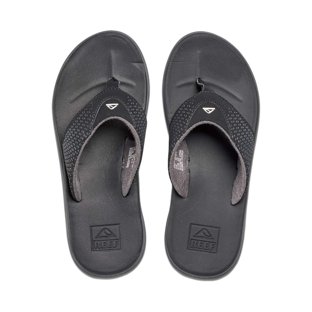 reef 2019 sandal