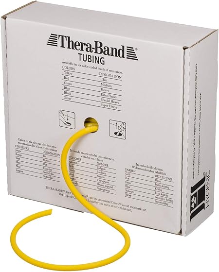 compact indoor rowing machine