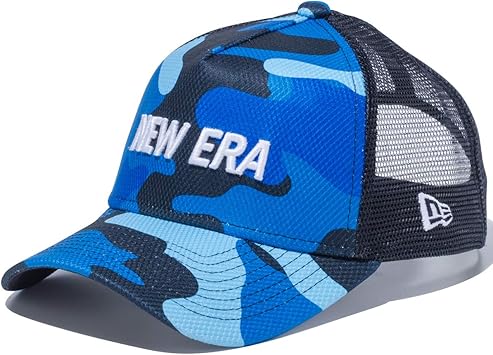 いつでも アナリスト 長さ New Era ロゴ Hana Mochi Jp