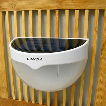 Amazon Maydolly メイドリ 折り畳み添い寝ベビーベッド