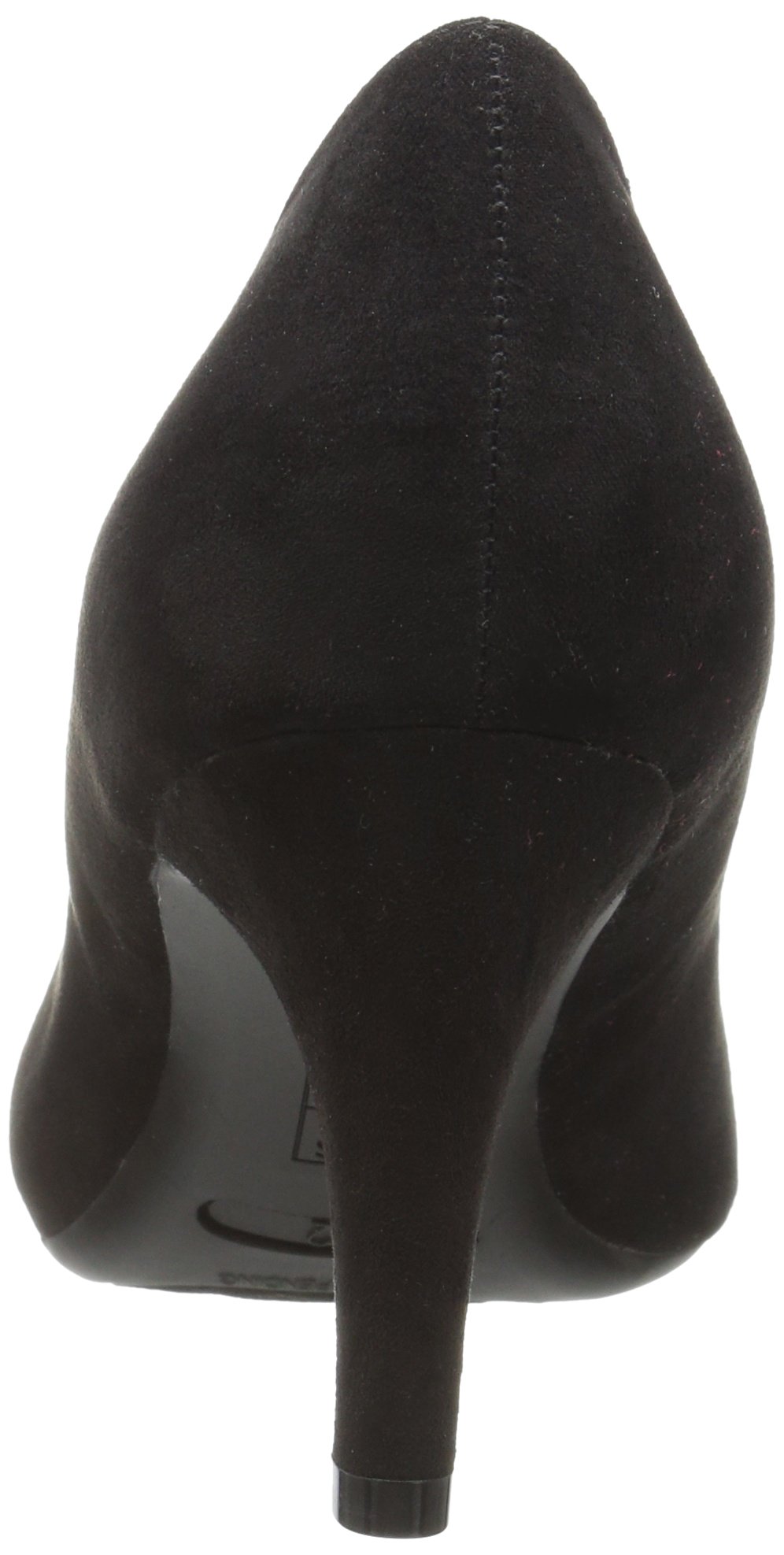 Aerosoles Women's Expert Dress Pump - Image 3