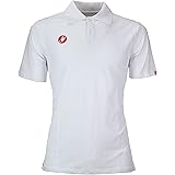 castelli milano track jacket