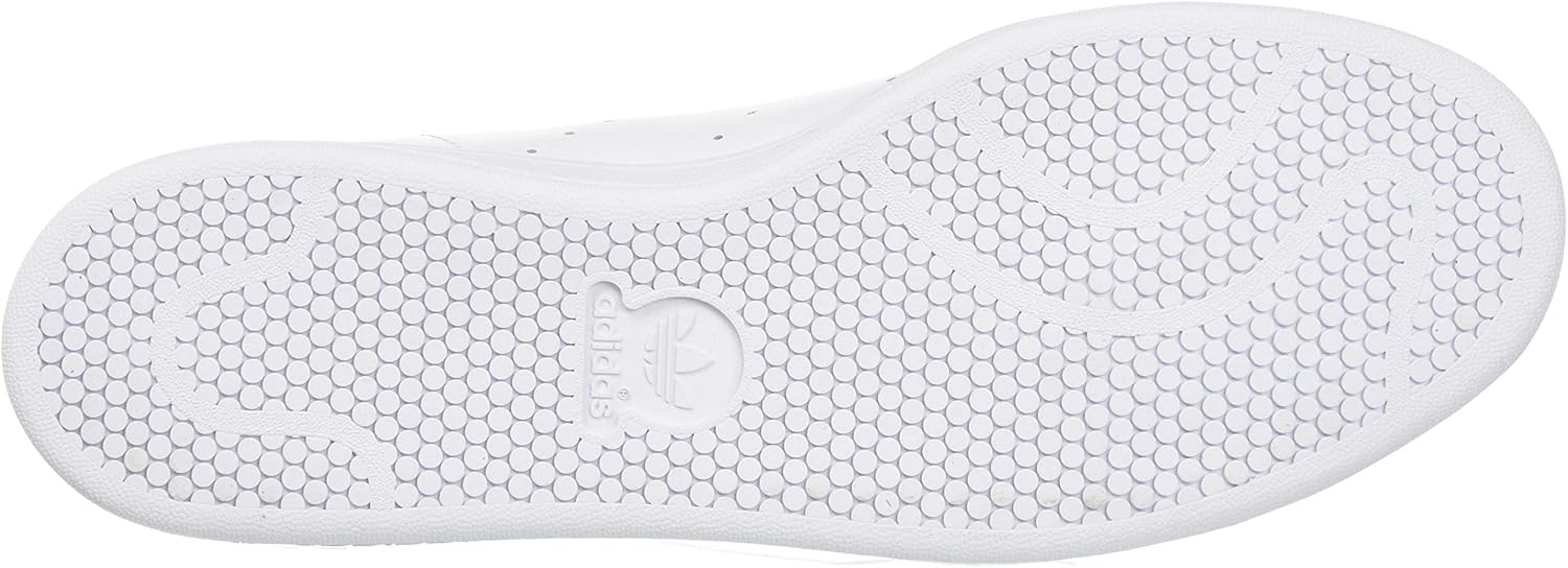 stan smith 7