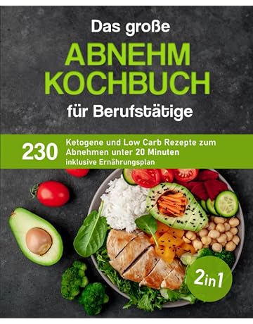 Kalte Kuche Bucher Amazon De 