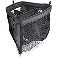 Sea-Doo OEM PWC Storage Bin Organizer, RXT GTX Wake Pro, 295100835-1