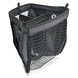 Sea-Doo OEM PWC Storage Bin Organizer, RXT GTX Wake