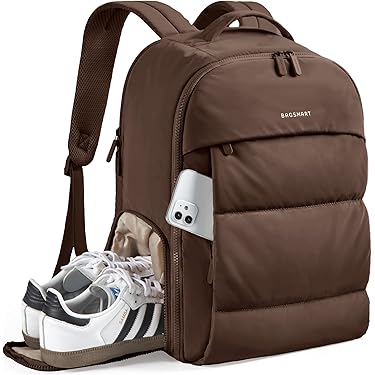 Amazon Best Sellers: Best Casual Daypack Backpacks