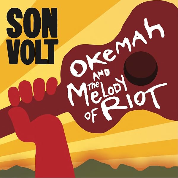 米2LP Son Volt The Search TS20181 Transmit Sound 未開封 /00660 Son Volt – The Search – 2 x Vinyl (Opaque Green, LP, Album + 3