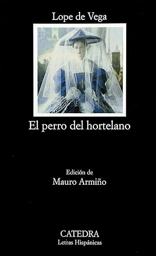Download El perro del hortelano PDF