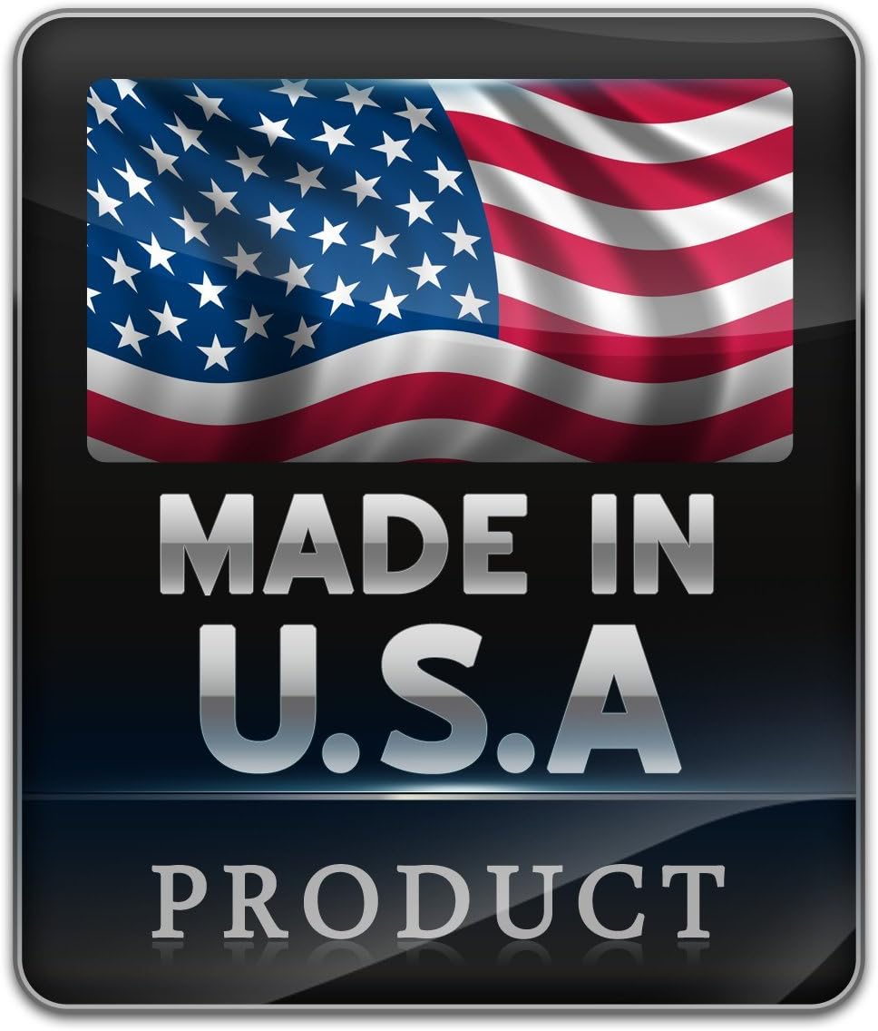 The Best Nano Colloidal Copper - 30 PPM of Colloidal Copper - Colloidal Minerals -Colloidal Copper Liquid: Health & Personal Care