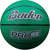 Baden Pro32