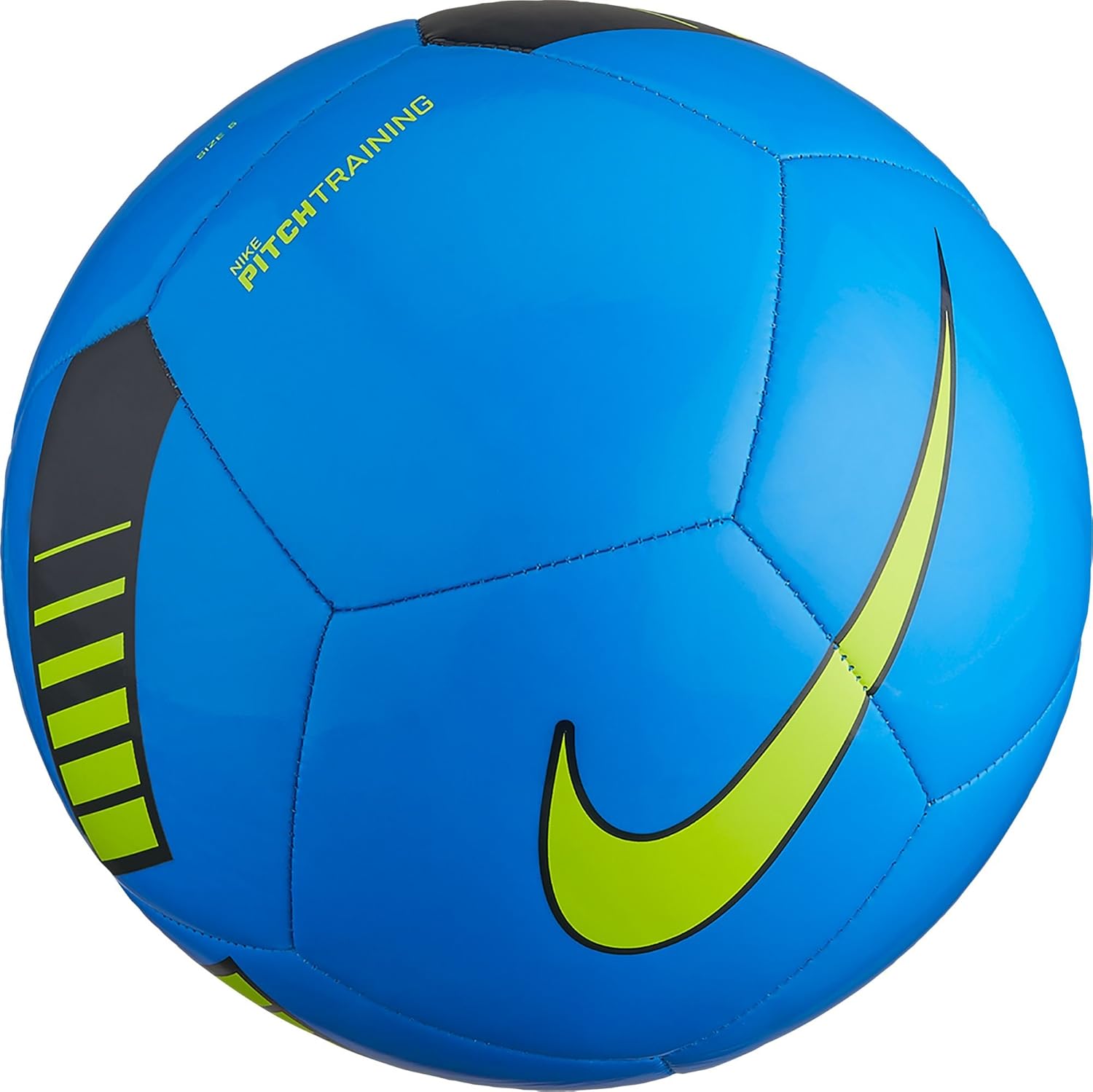 nemeziz tango 17.3 turf shoes