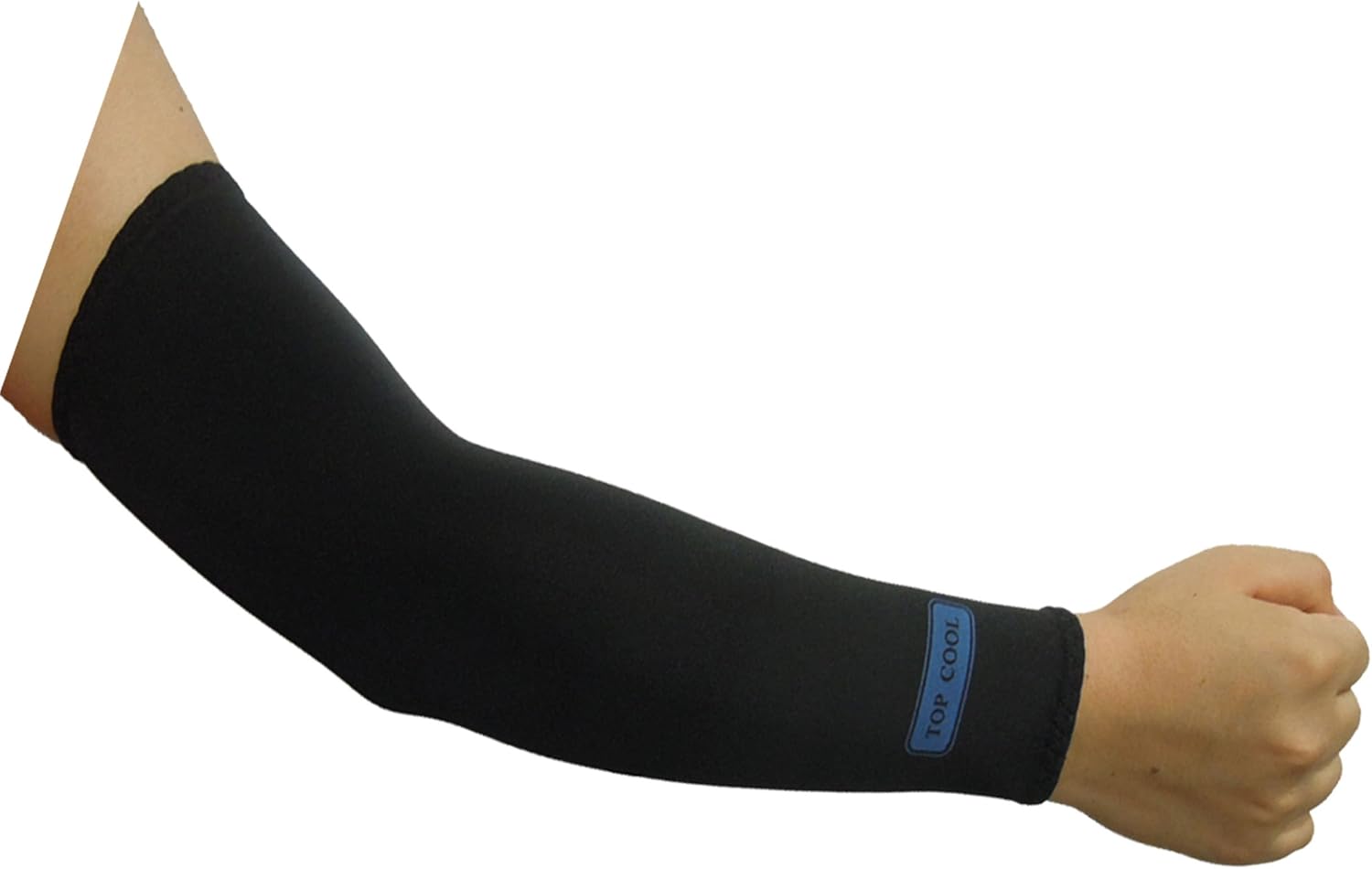 military koreatrends Cooling Sun Block Compression Arm Sleeve Sun