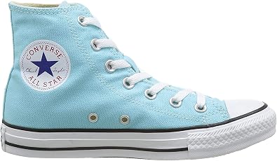 وسادة عاطلين عن العمل ربيع zapatillas converse para mujer -  knockerballmissoula.com