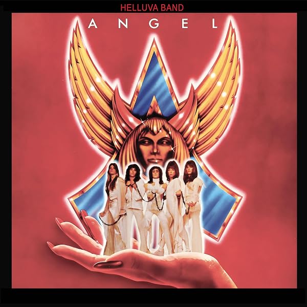 Amazon.com: White Hot (Special Deluxe Collector's Edition): CDs