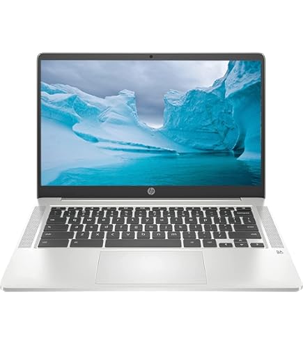 HP Chromebook 本体 シルバー HP Chromebook 14 製品詳細 | 日本HP