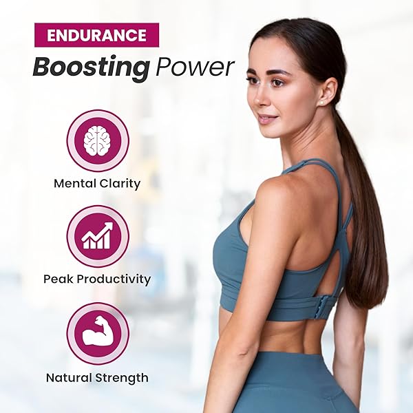 FOSSIL FUEL ORGANIC BEET ROOT POWDER, SUPPORTS NITRIC OXIDE, CIRCULATION, ENERGY, HEART HEALTH – BEETROOT PREMIUM SUPERFOOD BEETS POWDER DIETARY NITRATES, NON-GMO, VEGAN-FRIENDLY, BERRY (20 SERVINGS)