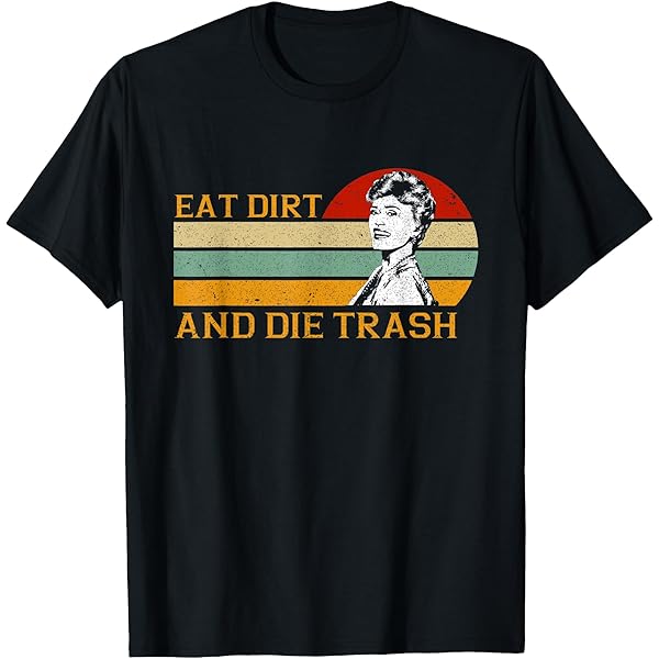 Amazon.com: VIntage Retro Old School Hip Hop 80s 90s