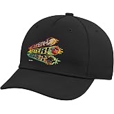 Angry Birds Better Faster Angrier Adjustable Baseball Hat