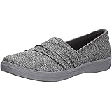 grasshopper lacuna shoes