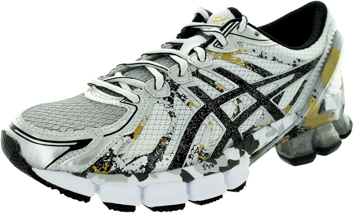 asics gel sendai 3 womens