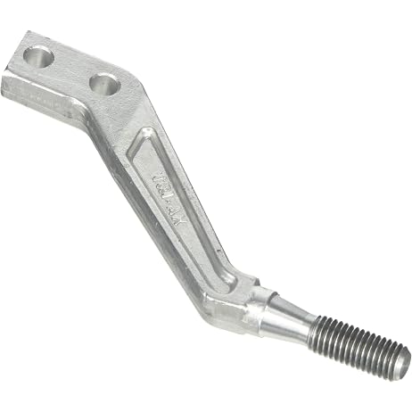 Amazon.com: URO Parts XR817754PRM Shifter Lever Repair Kit 
