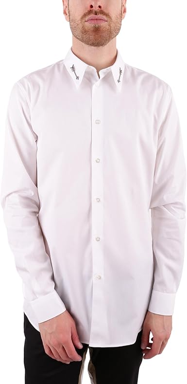 givenchy camisas para hombre precios