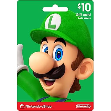 Nintendo Switch YUTA(WII U) Wii u or Nintendo Switch in 2025? : r/wiiu