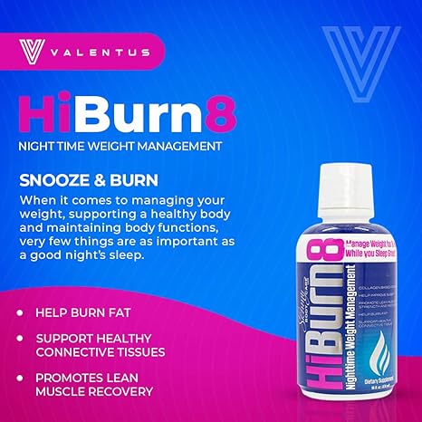 wallpapers Hiburn8 Before And After amazon com valentus hiburn8 night time