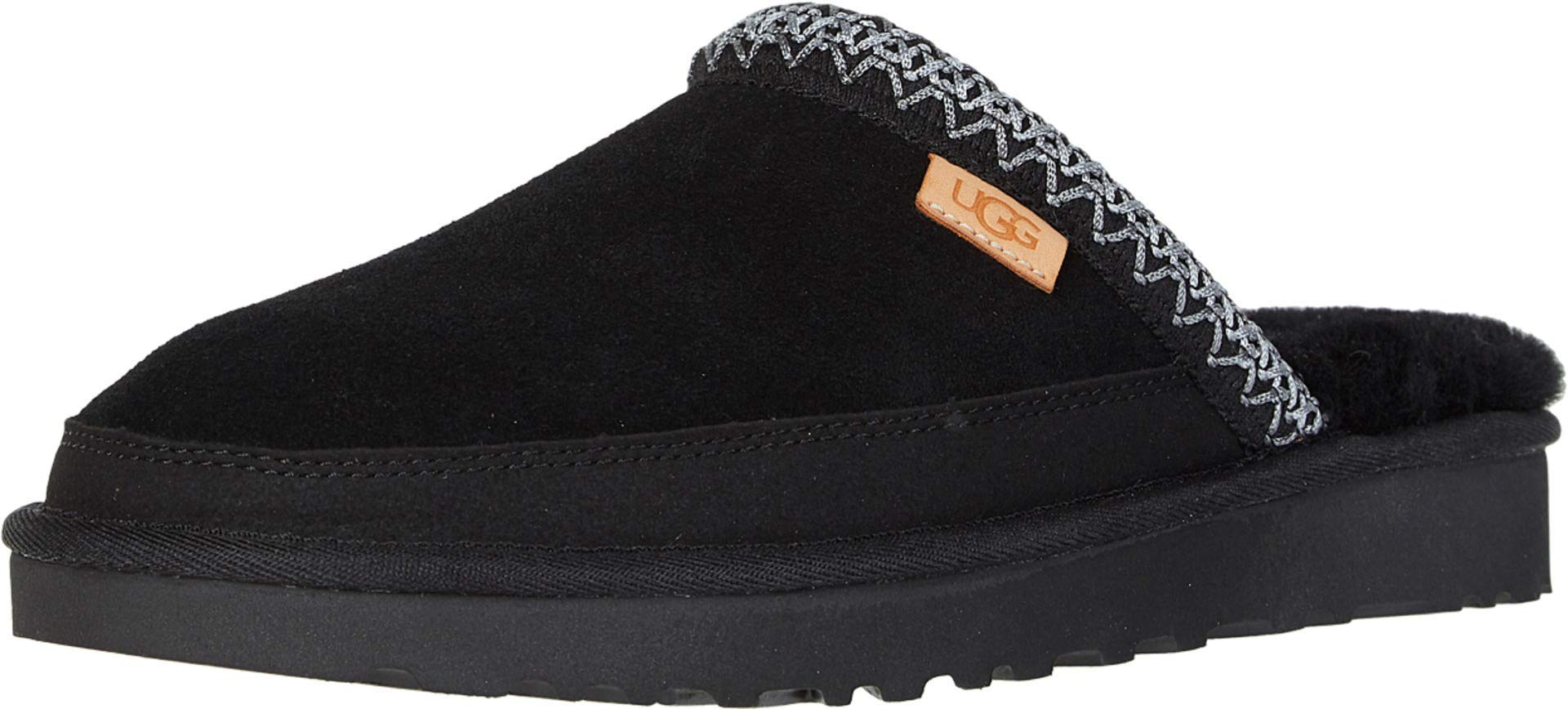 mens tasman ugg slippers