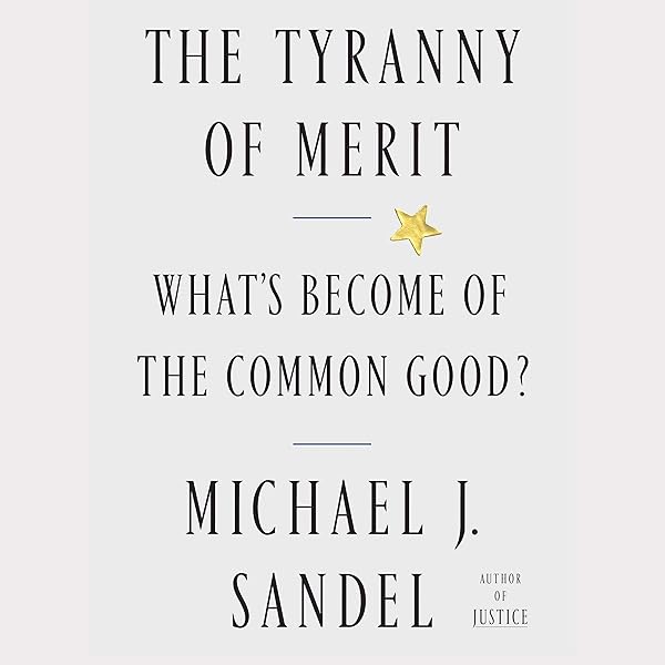 洋書+CD Justice / Michael Sandel Justice: What's the Right Thing to Do?: Sandel, Michael J