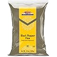 Rani Black Pepper Fine Powder 80 Mesh 3.5oz (100g) ~ All Natural | Vegan | Gluten Friendly | NON-GMO | Kosher | Product of Vietnam