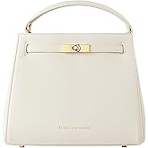 VICTORIA HYDE Handbags for Women, Women's Satchel Handbags
