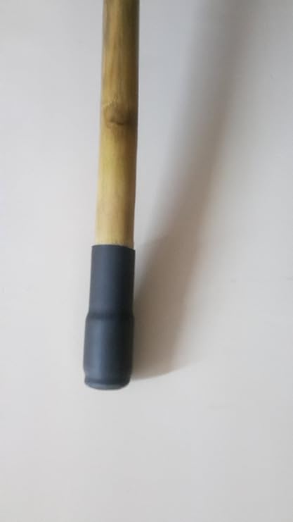 Palos de golf antiguos Los mejores palos de golf