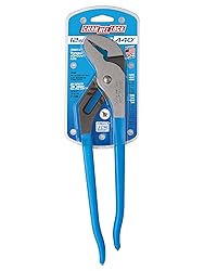 Channellock 440 Tongue and Groove Pliers | 12-Inch