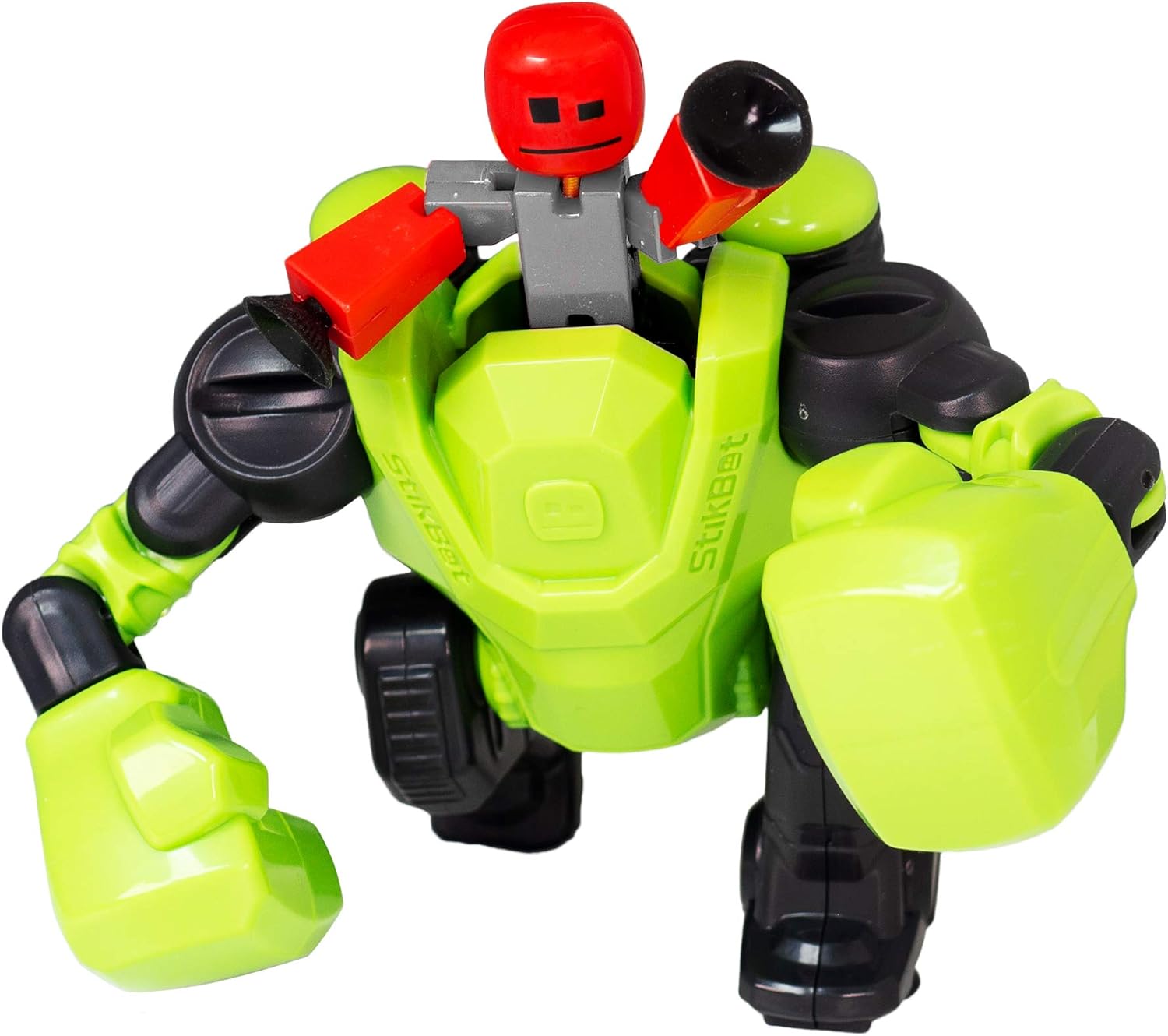 stikbot precio