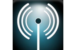 FM AM Radio Stations