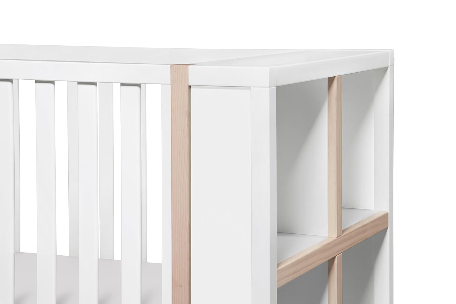 babyletto bingo crib